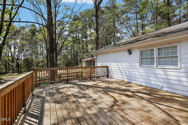 $525,000 | 1620 Wait Avenue, Wake Forest, NC 27587