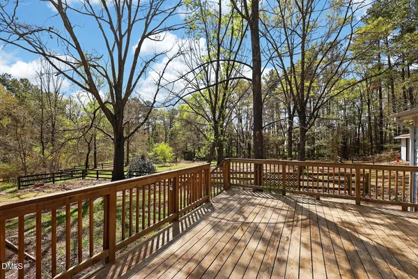 $525,000 | 1620 Wait Avenue, Wake Forest, NC 27587