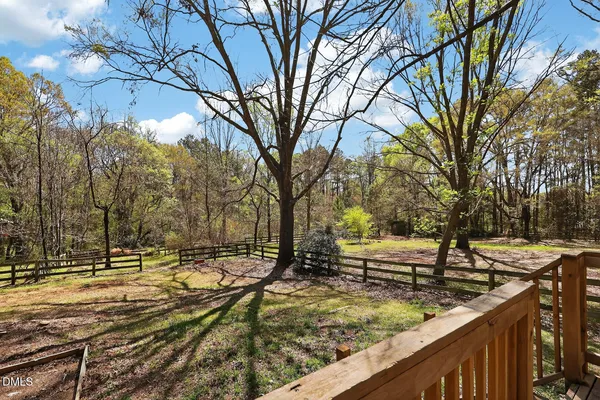 $525,000 | 1620 Wait Avenue, Wake Forest, NC 27587