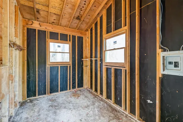 $525,000 | 1620 Wait Avenue, Wake Forest, NC 27587