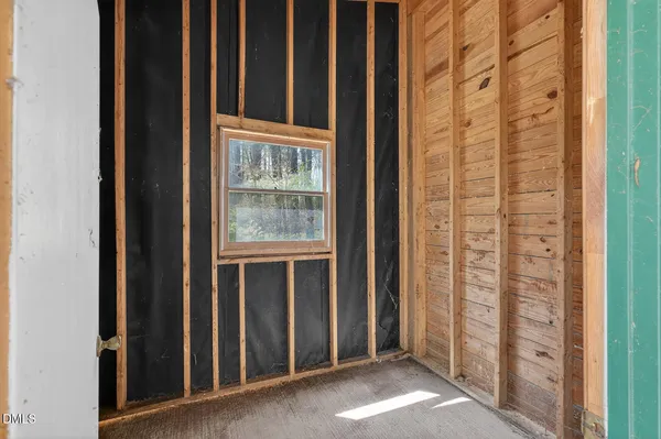 $525,000 | 1620 Wait Avenue, Wake Forest, NC 27587