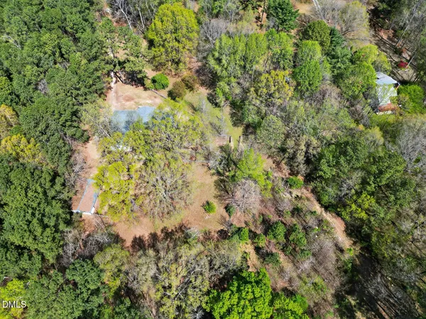 $525,000 | 1620 Wait Avenue, Wake Forest, NC 27587