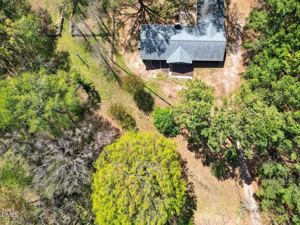 $525,000 | 1620 Wait Avenue, Wake Forest, NC 27587