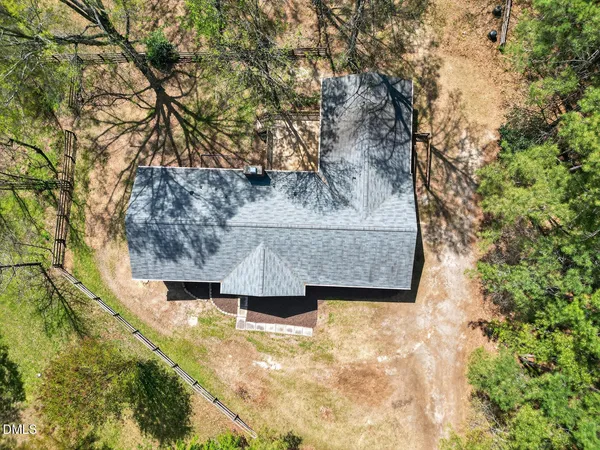 $525,000 | 1620 Wait Avenue, Wake Forest, NC 27587