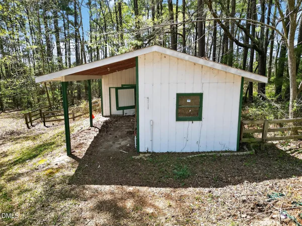 $525,000 | 1620 Wait Avenue, Wake Forest, NC 27587