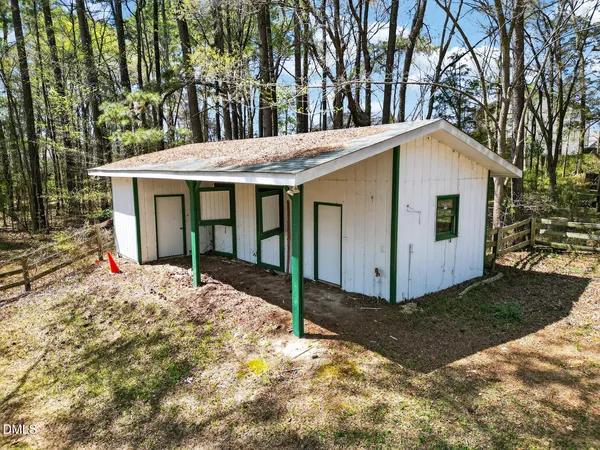 $525,000 | 1620 Wait Avenue, Wake Forest, NC 27587
