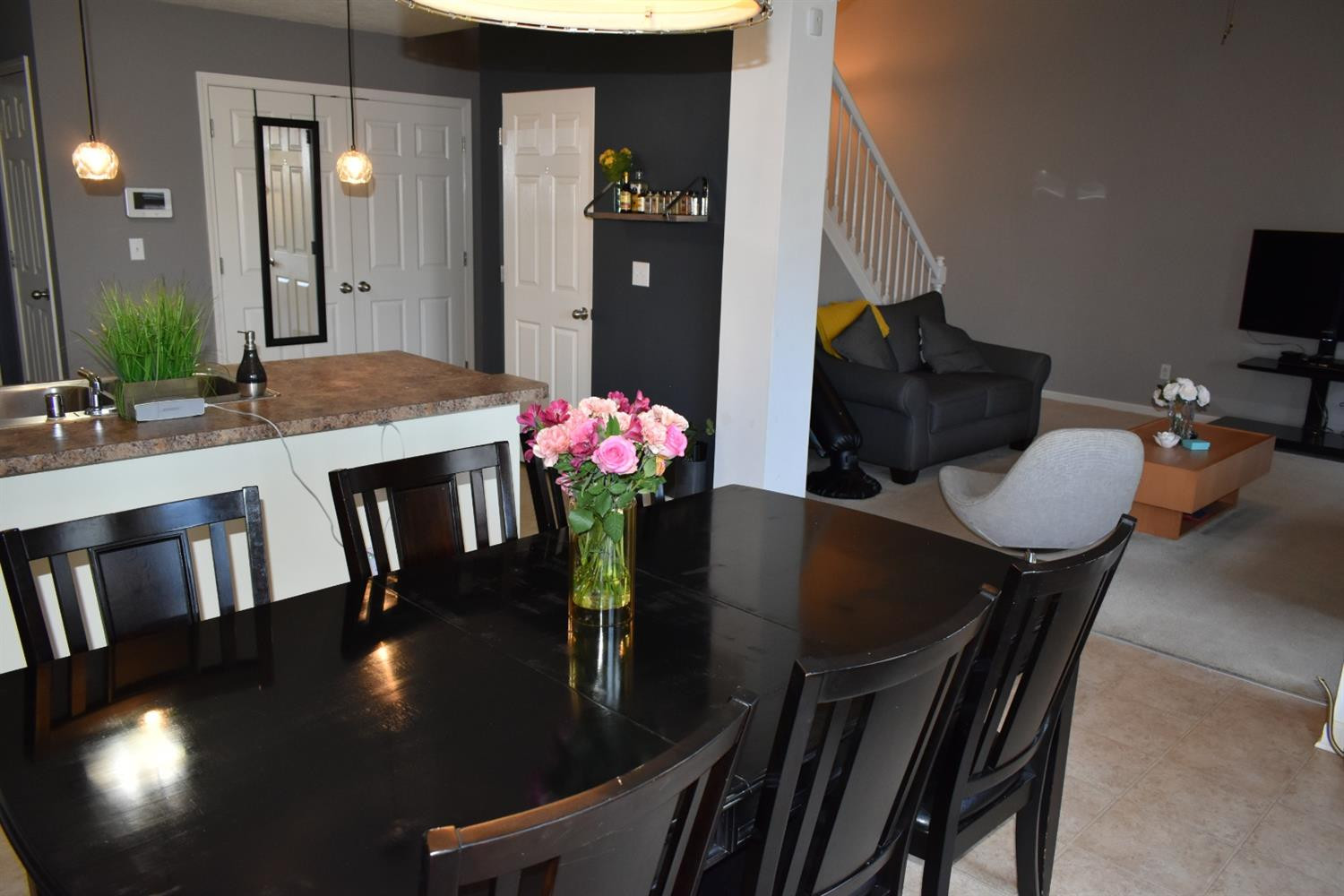 705 Cielo Vista Road Lexington, KY 40511 - Photo 15 of 50 Photo 15
