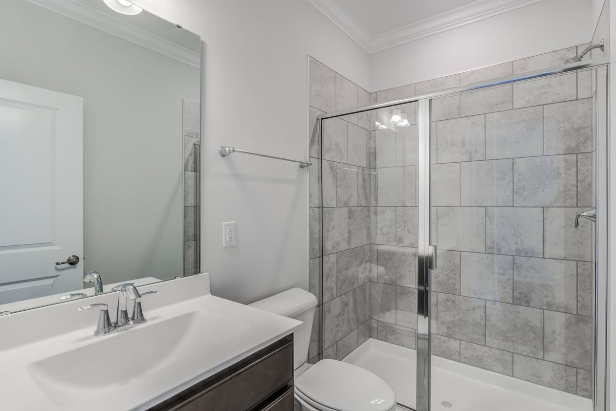 106 Ivory Lane, Unit 94 Raleigh, NC 27610 - Photo 25 of 30 Photo 25