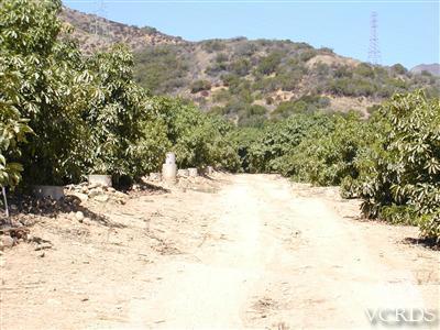1 Hall Road Santa Paula, CA 93060 - Photo 11 of 13 Additional Photo