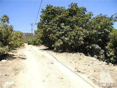 1 Hall Road Santa Paula, CA 93060 - Photo 7 of 13 Additional Photo