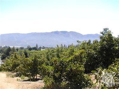 1 Hall Road Santa Paula, CA 93060 - Photo 10 of 13 Additional Photo