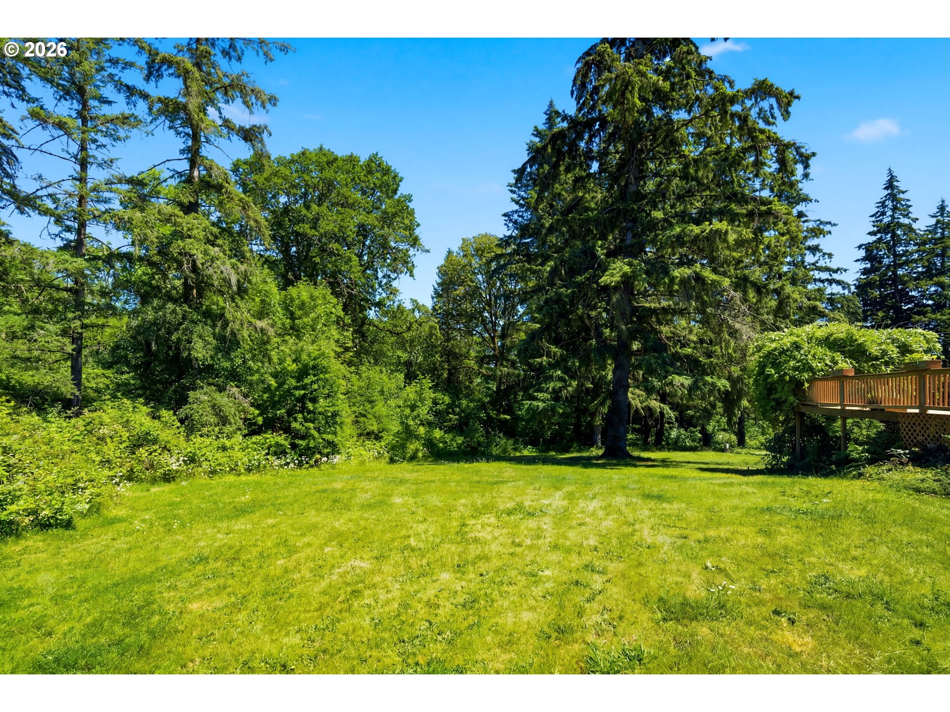 28515 Northwest 51st Avenue Ridgefield, WA 98642 - Photo 45 of 48