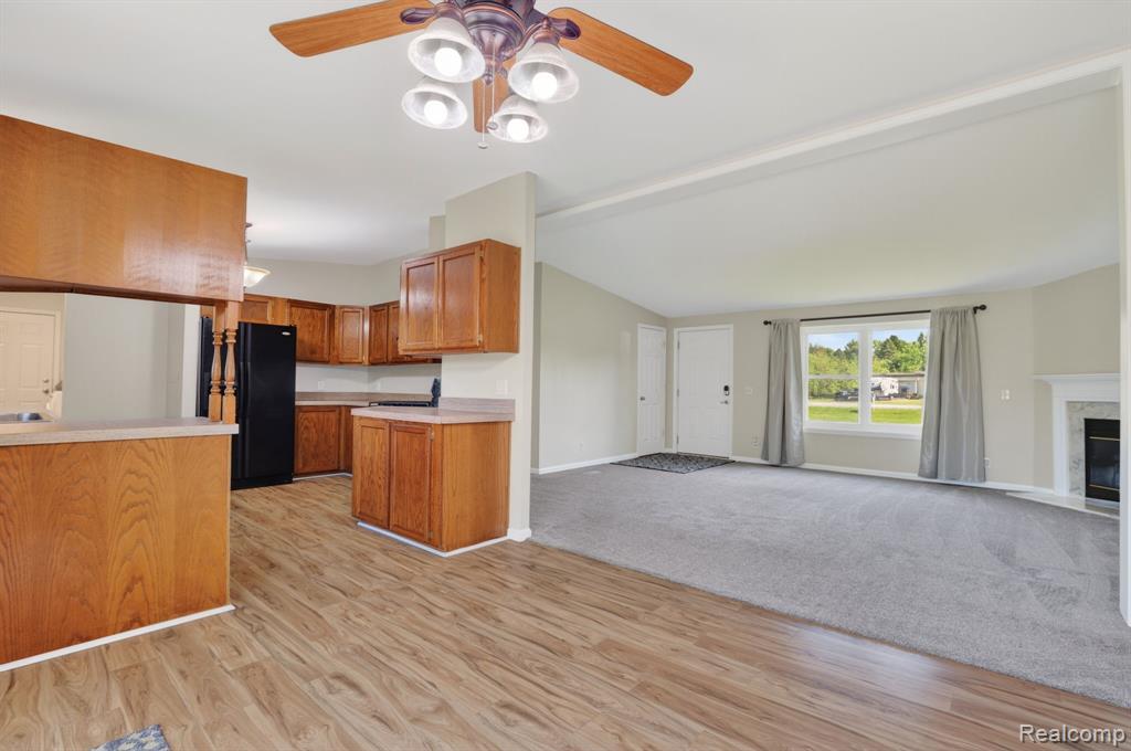 4050 West Thompson Road Linden, MI 48451 - Photo 17 of 36