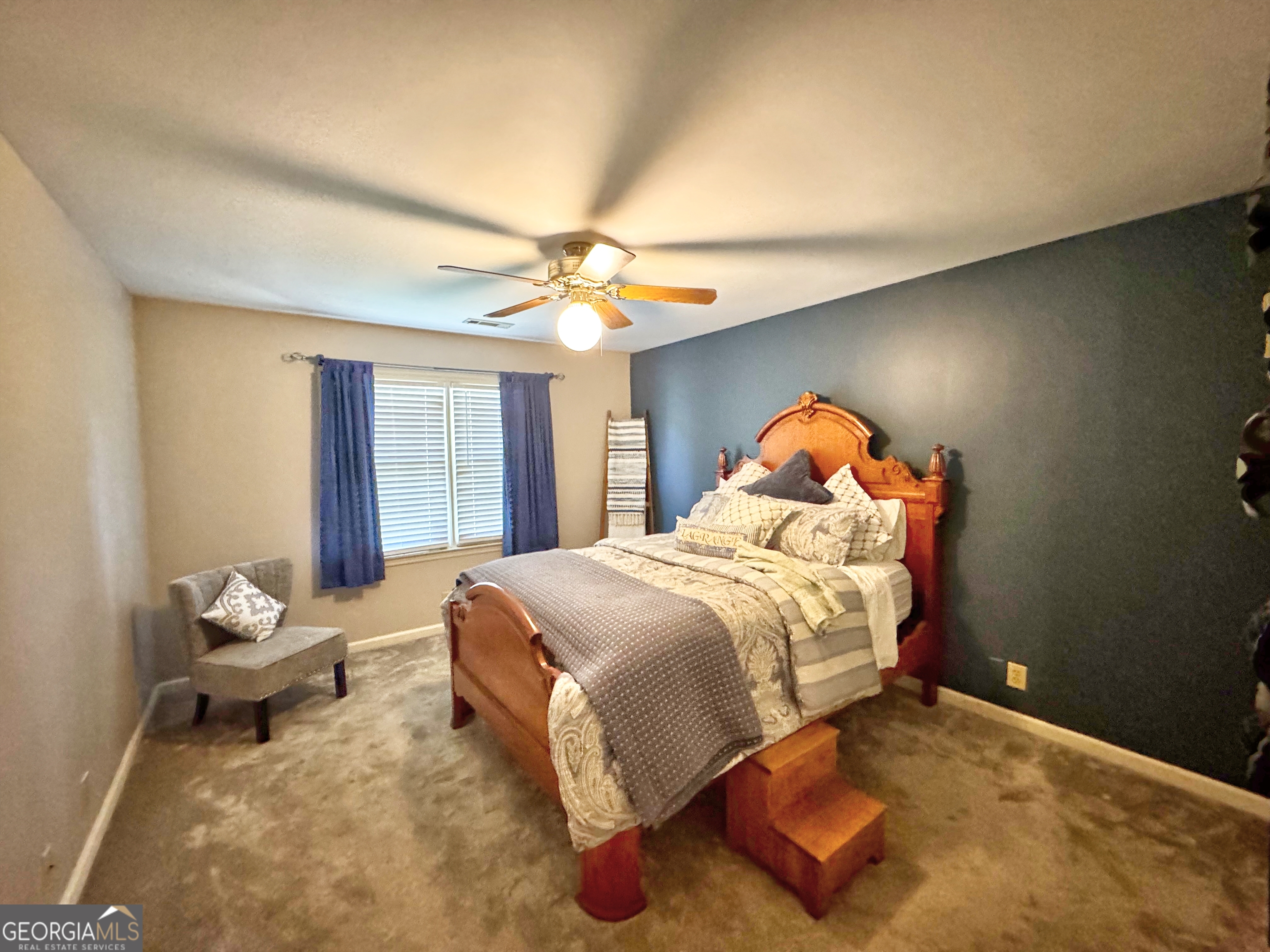 1018 Riverside Drive LaGrange, GA 30240 - Photo 18 of 36