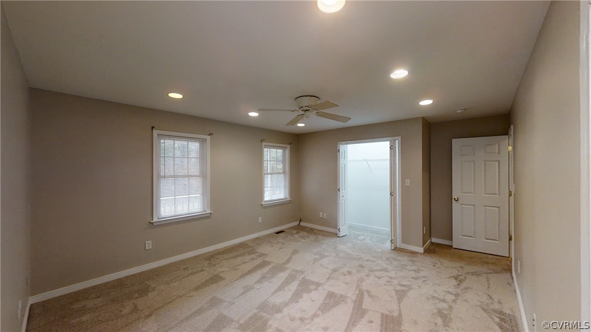 3623 Good Hope Road Lanexa, VA 23089 - Photo 11 of 25 Gallery Image 11