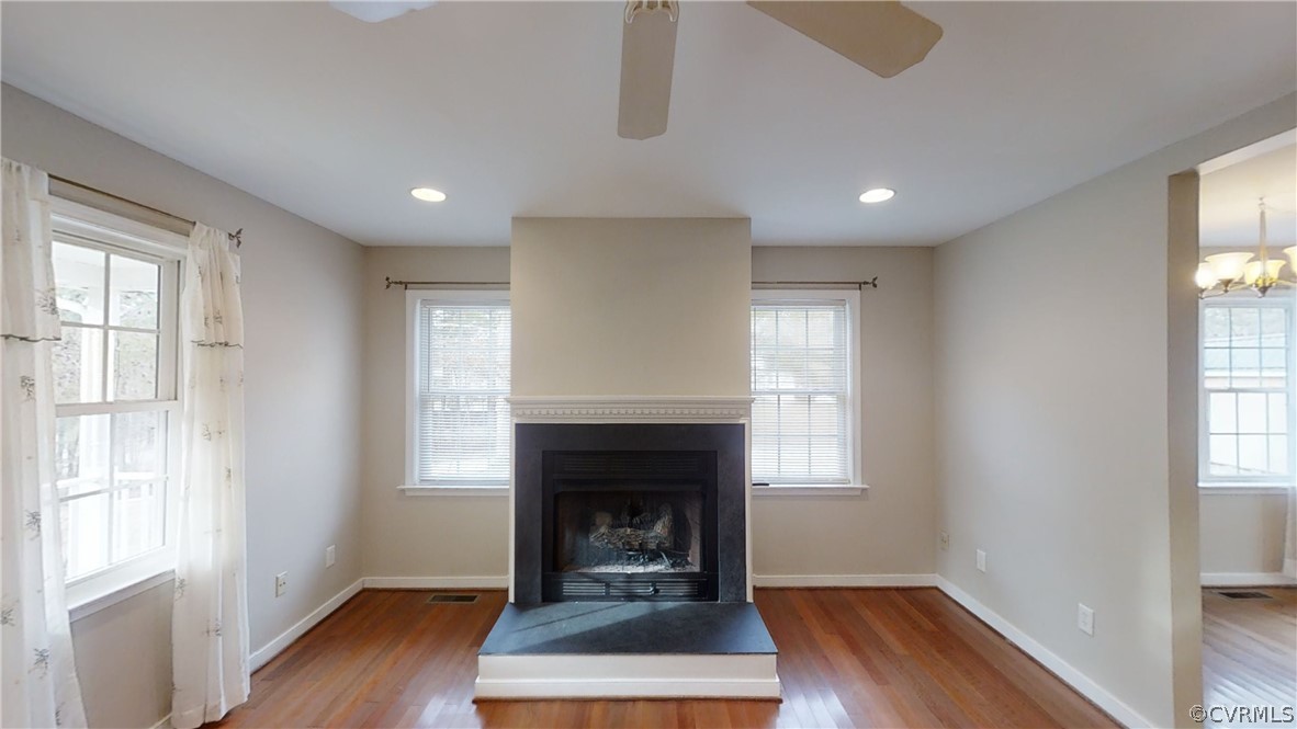 3623 Good Hope Road Lanexa, VA 23089 - Photo 3 of 25 Gallery Image 3