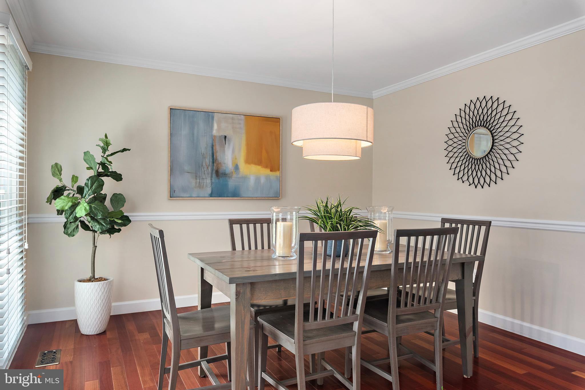 302 Saddle Ridge Road Annapolis, MD 21403 - Photo 12 of 54