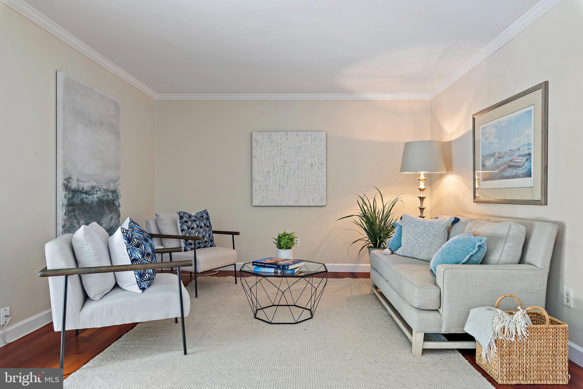 302 Saddle Ridge Road Annapolis, MD 21403 - Photo 14 of 54