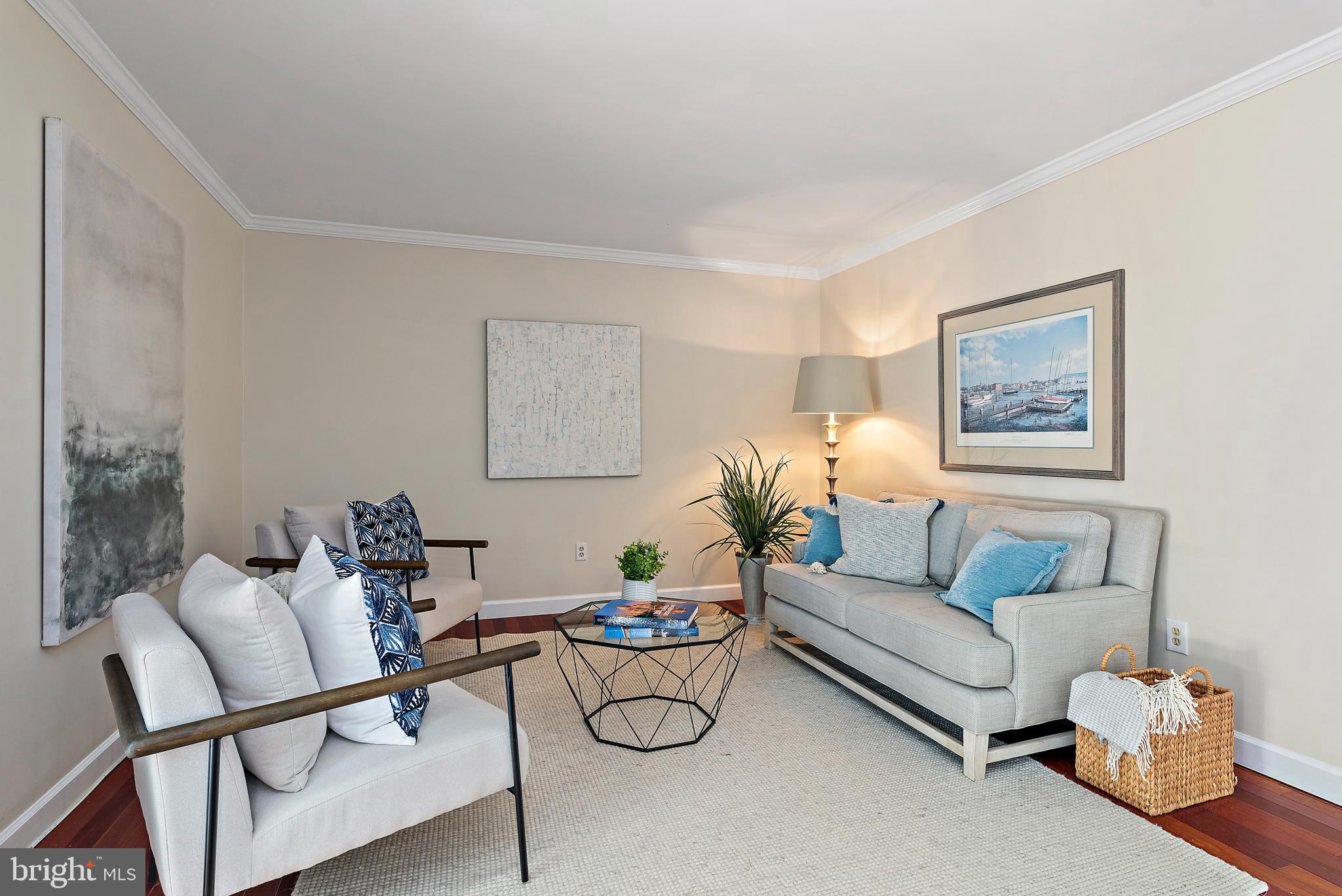 302 Saddle Ridge Road Annapolis, MD 21403 - Photo 15 of 54