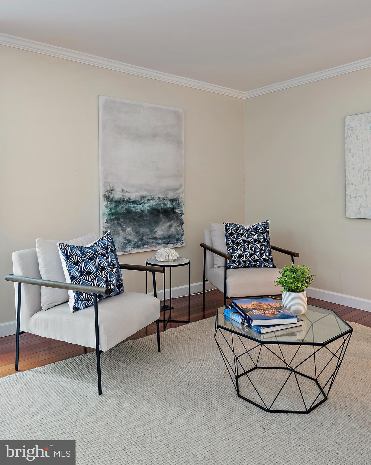 302 Saddle Ridge Road Annapolis, MD 21403 - Photo 16 of 54