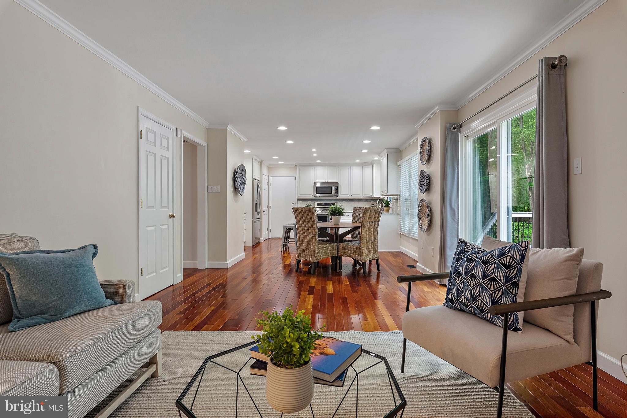 302 Saddle Ridge Road Annapolis, MD 21403 - Photo 18 of 54