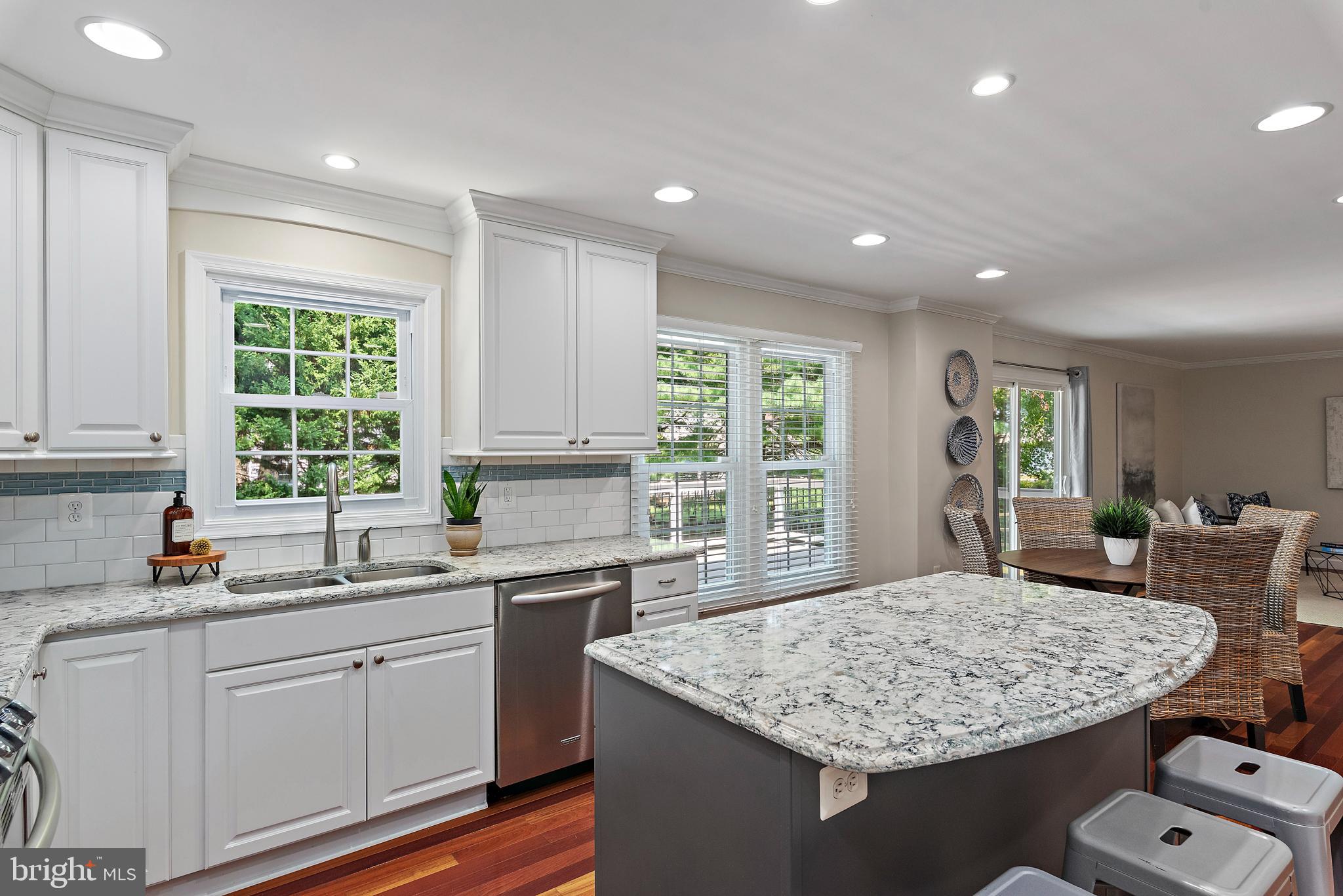 302 Saddle Ridge Road Annapolis, MD 21403 - Photo 22 of 54