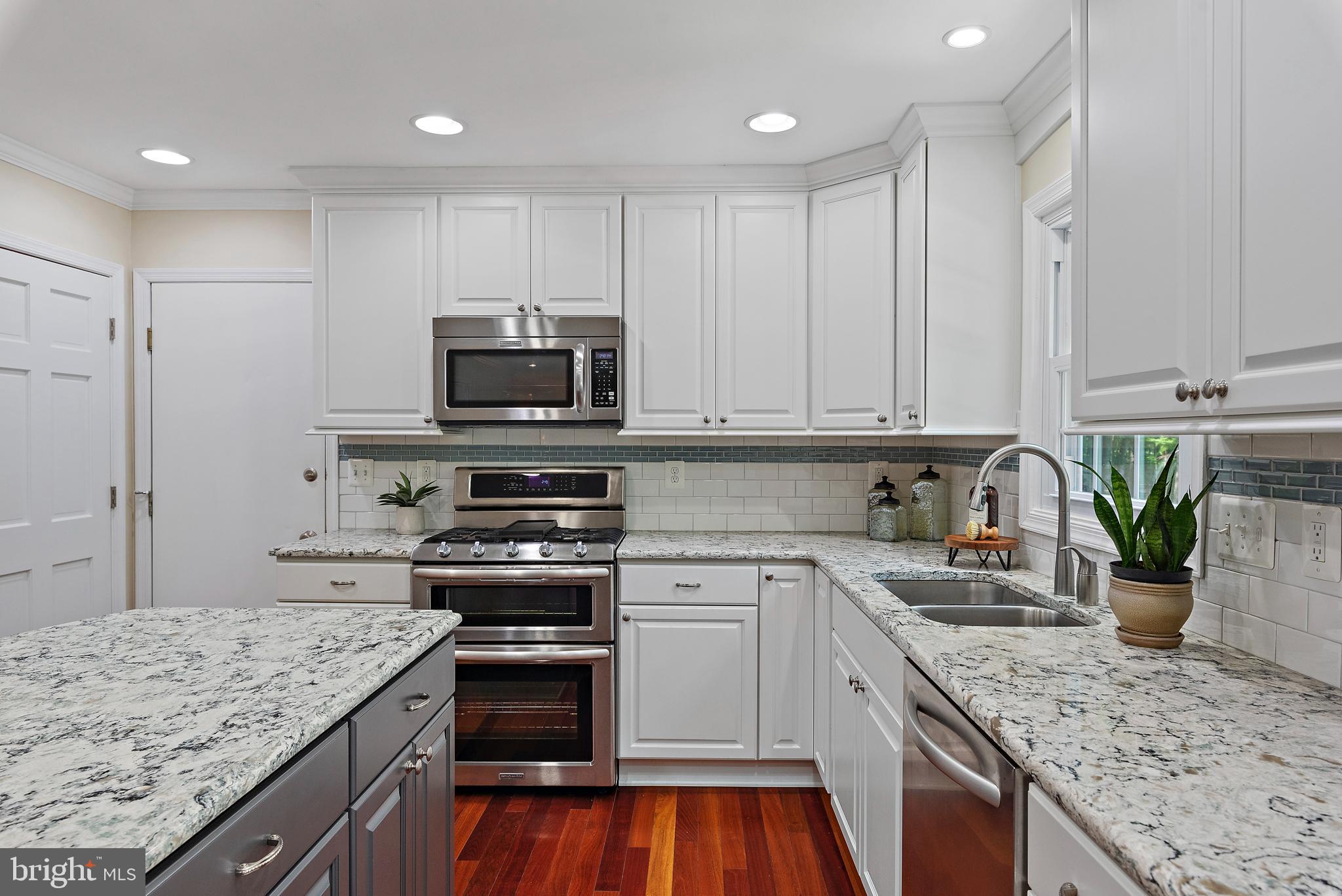 302 Saddle Ridge Road Annapolis, MD 21403 - Photo 24 of 54