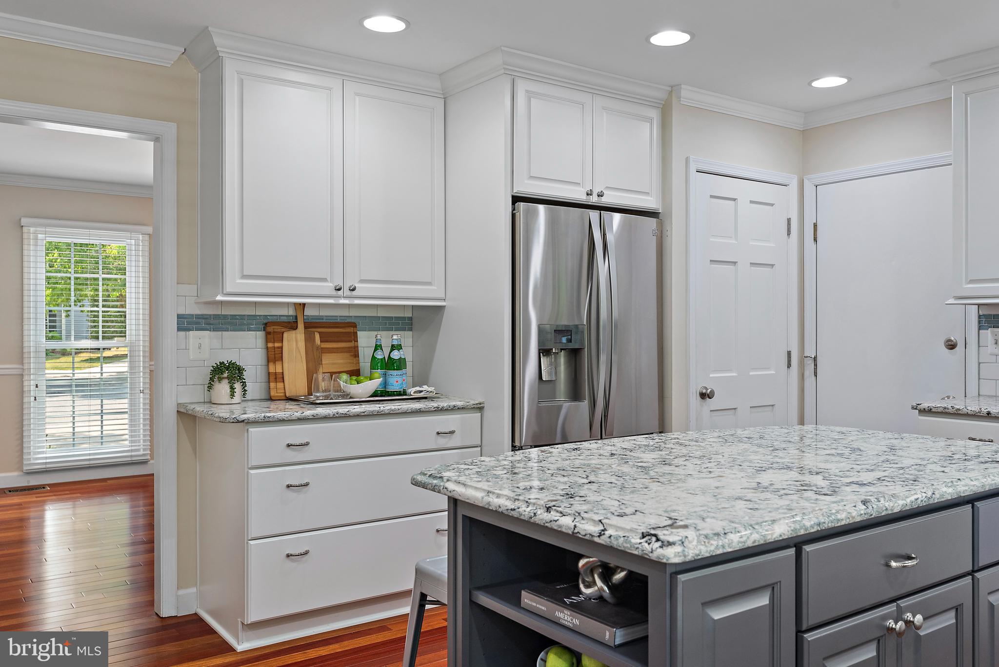 302 Saddle Ridge Road Annapolis, MD 21403 - Photo 26 of 54