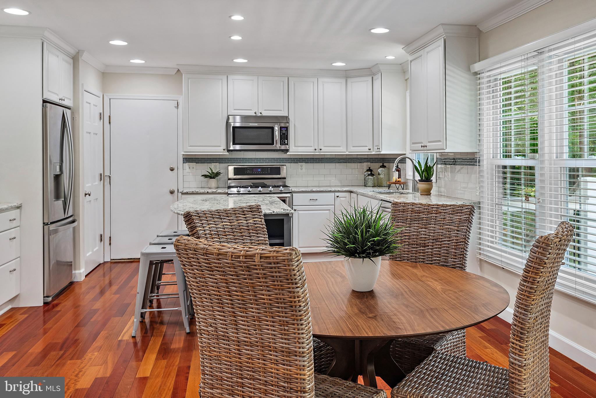 302 Saddle Ridge Road Annapolis, MD 21403 - Photo 28 of 54