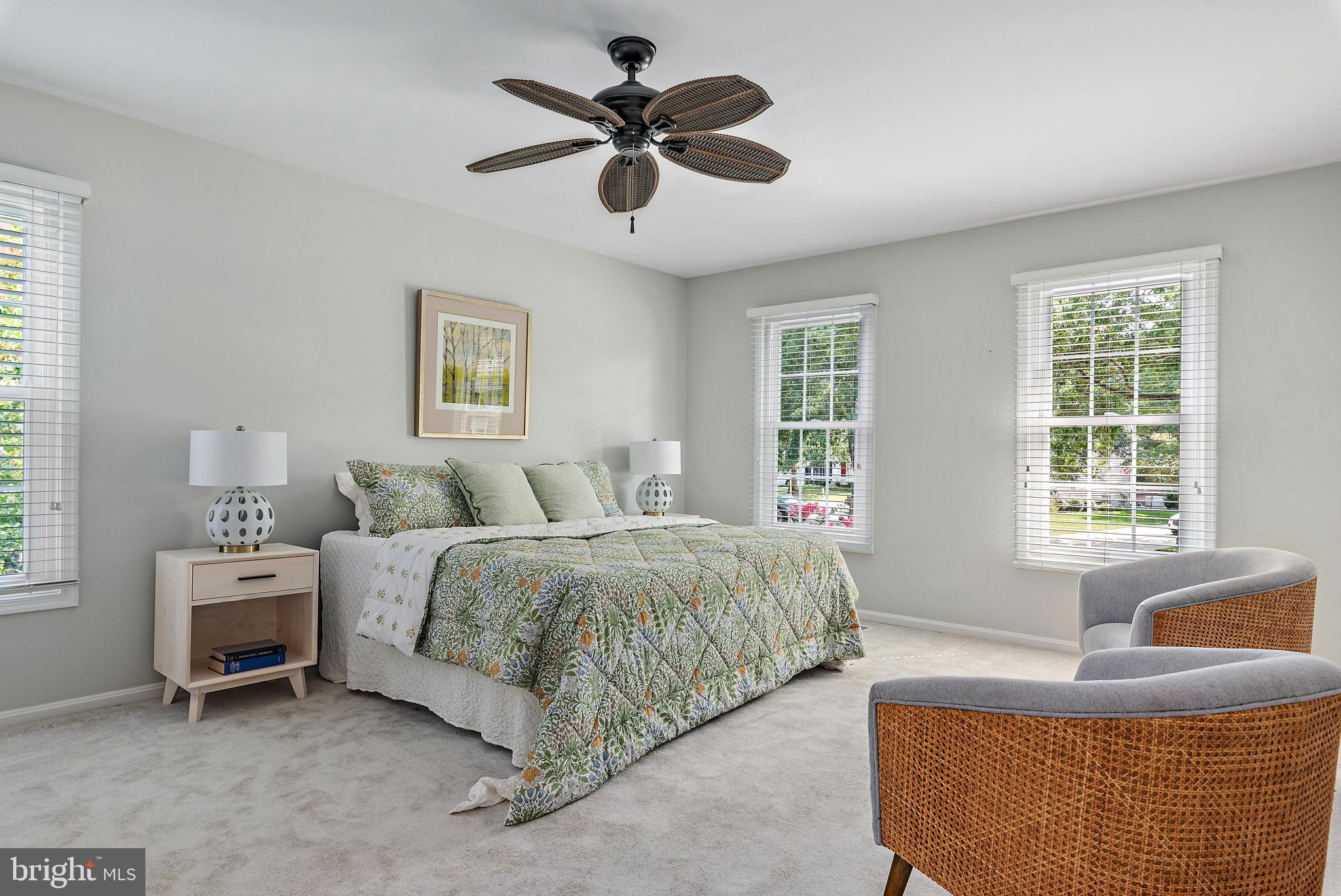 302 Saddle Ridge Road Annapolis, MD 21403 - Photo 29 of 54