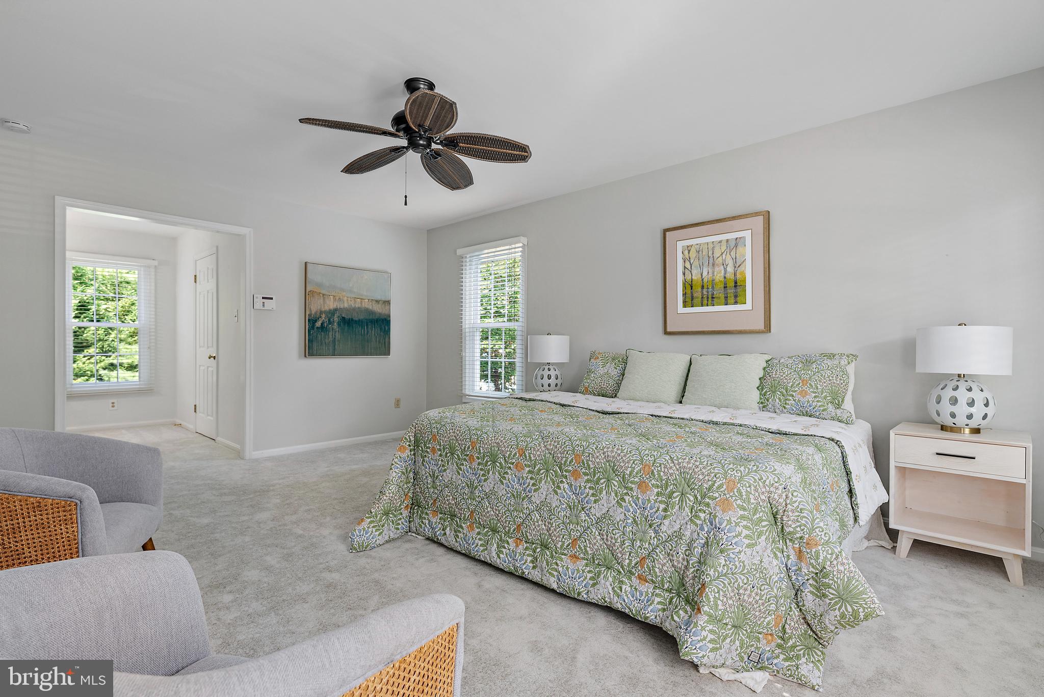 302 Saddle Ridge Road Annapolis, MD 21403 - Photo 31 of 54