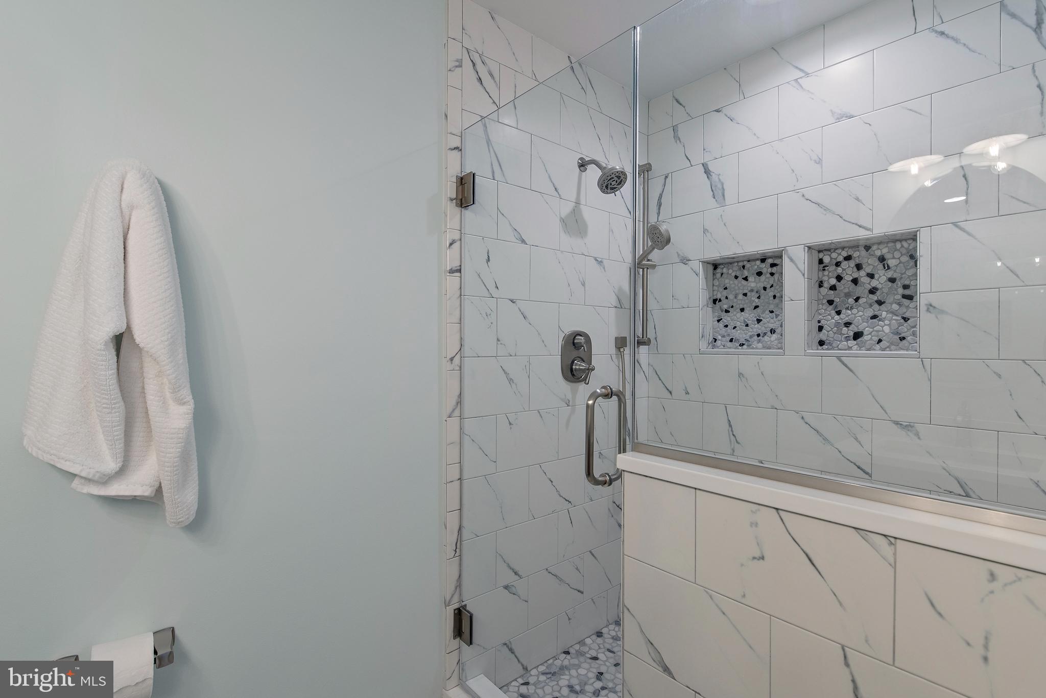 302 Saddle Ridge Road Annapolis, MD 21403 - Photo 33 of 54