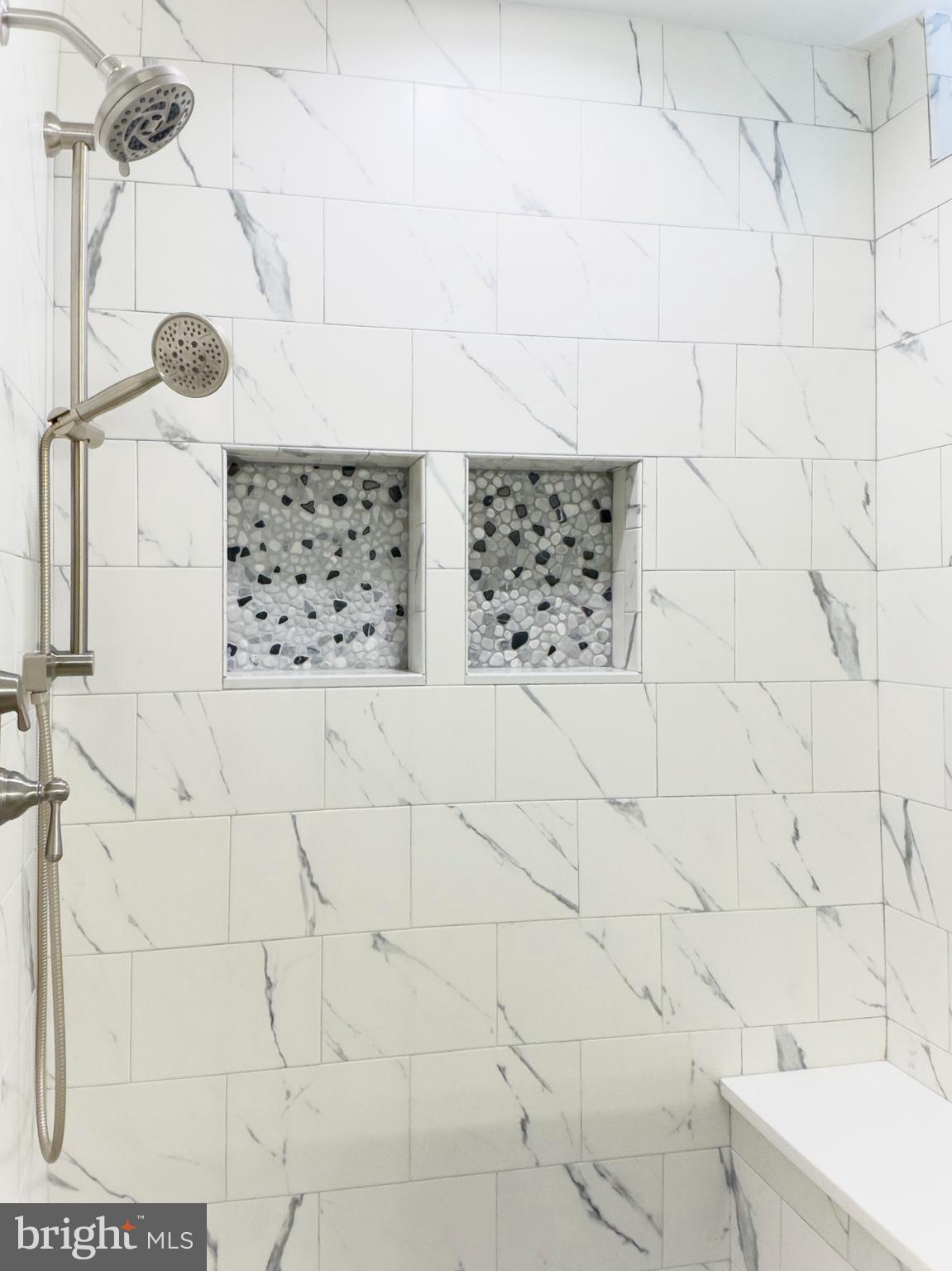 302 Saddle Ridge Road Annapolis, MD 21403 - Photo 34 of 54