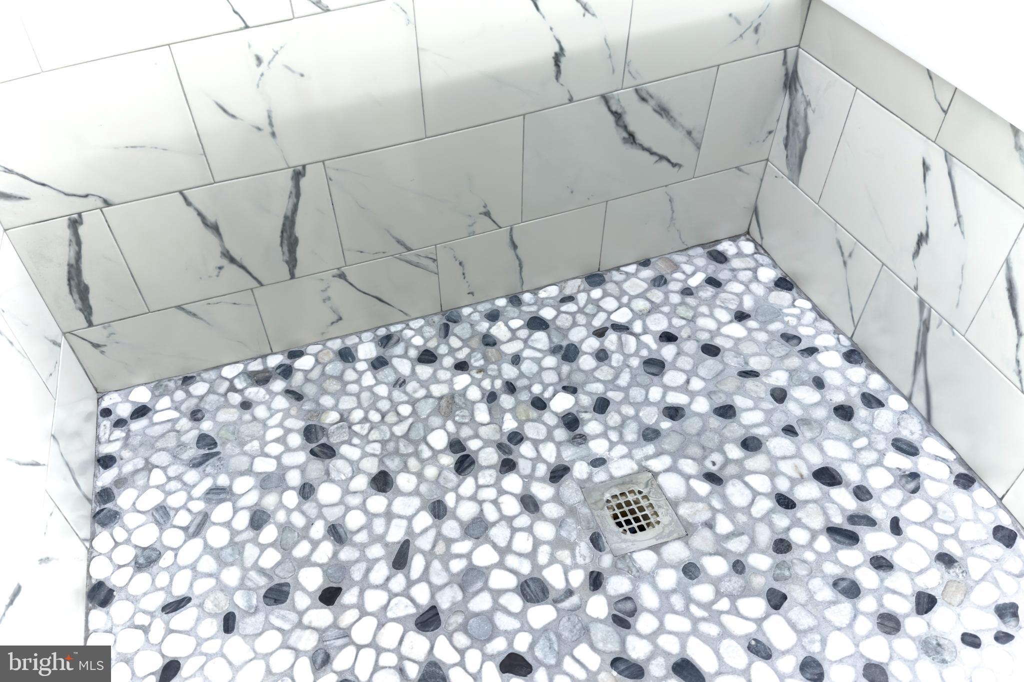 302 Saddle Ridge Road Annapolis, MD 21403 - Photo 35 of 54