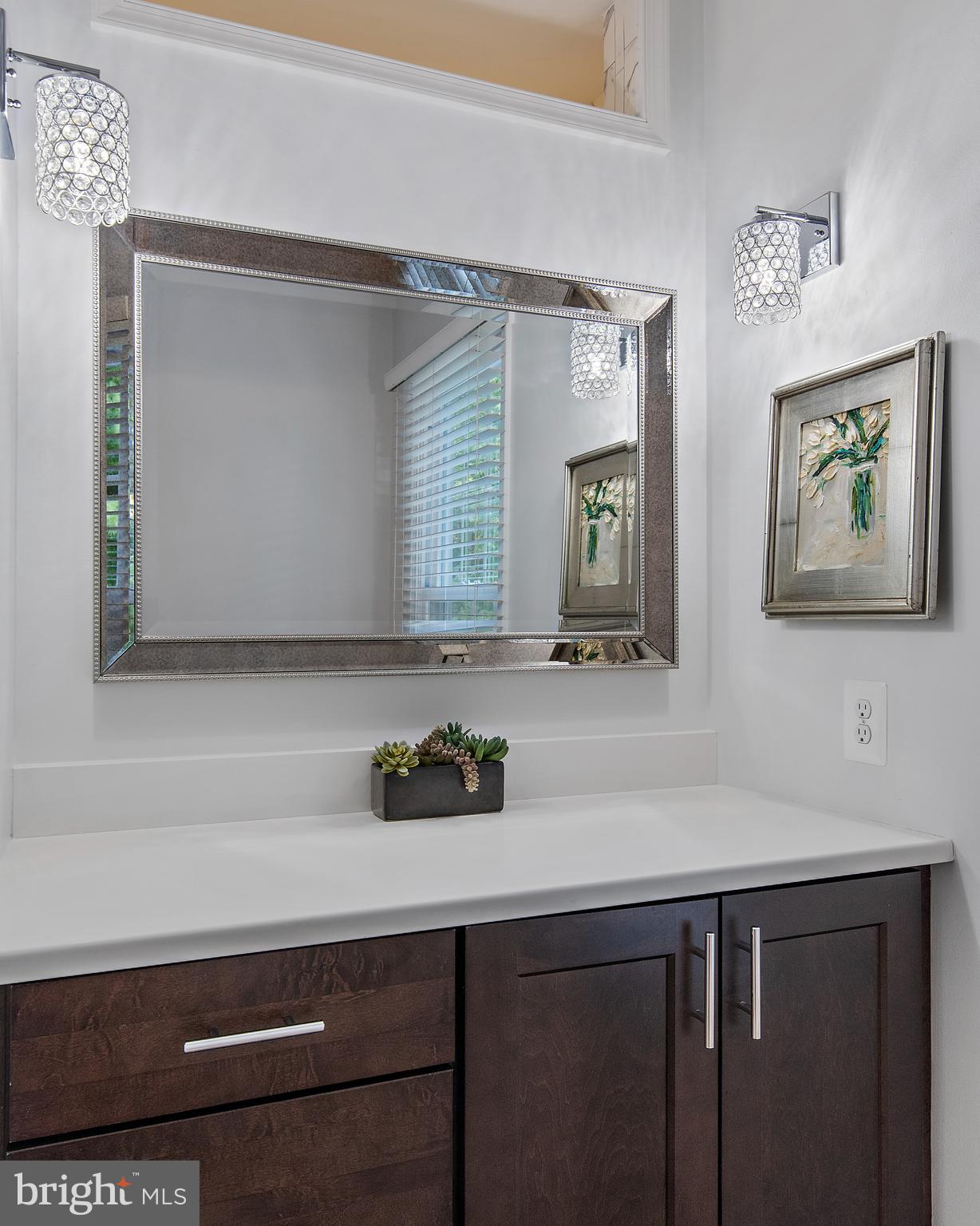 302 Saddle Ridge Road Annapolis, MD 21403 - Photo 36 of 54