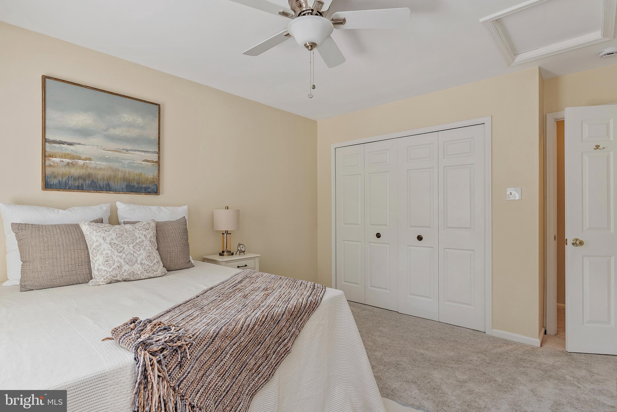 302 Saddle Ridge Road Annapolis, MD 21403 - Photo 38 of 54