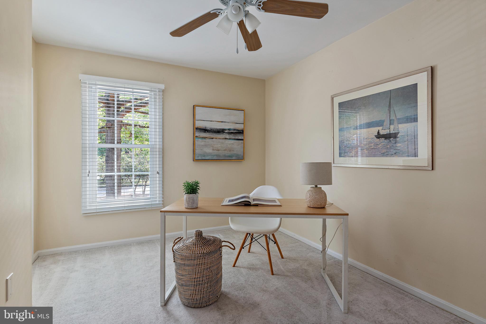 302 Saddle Ridge Road Annapolis, MD 21403 - Photo 39 of 54