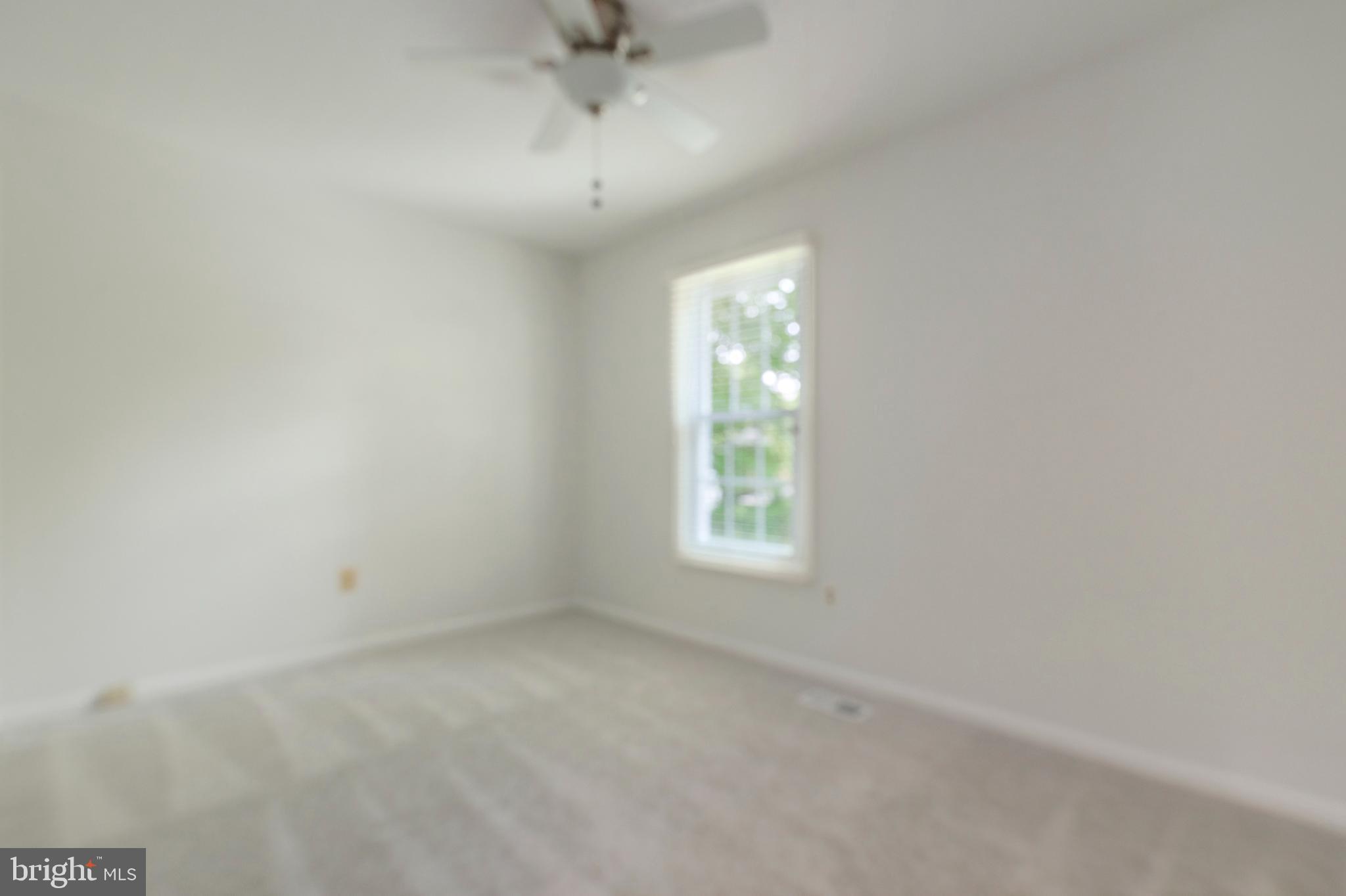 302 Saddle Ridge Road Annapolis, MD 21403 - Photo 40 of 54