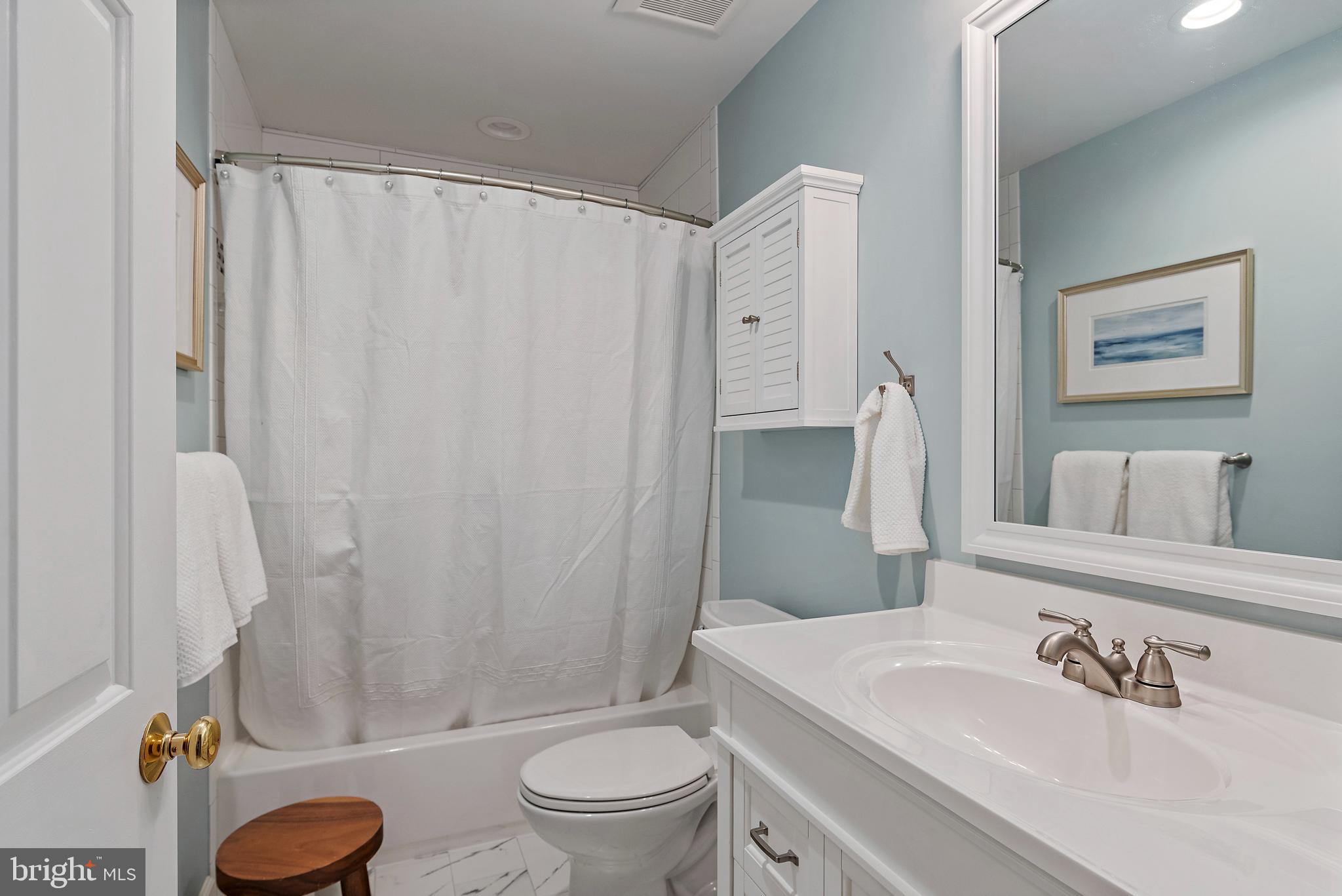 302 Saddle Ridge Road Annapolis, MD 21403 - Photo 41 of 54