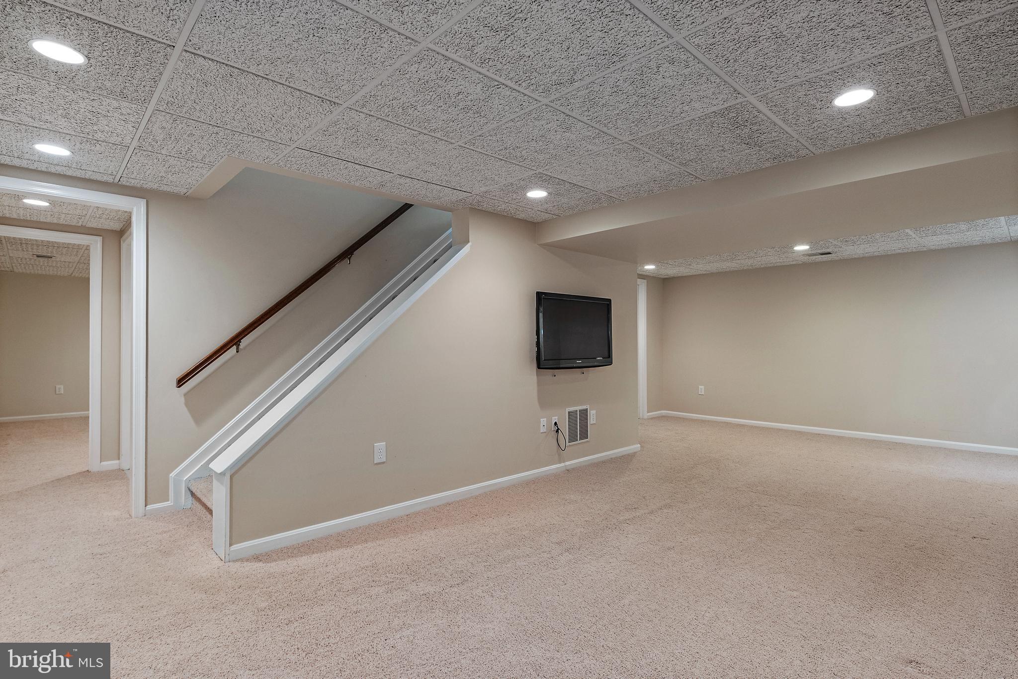 302 Saddle Ridge Road Annapolis, MD 21403 - Photo 42 of 54