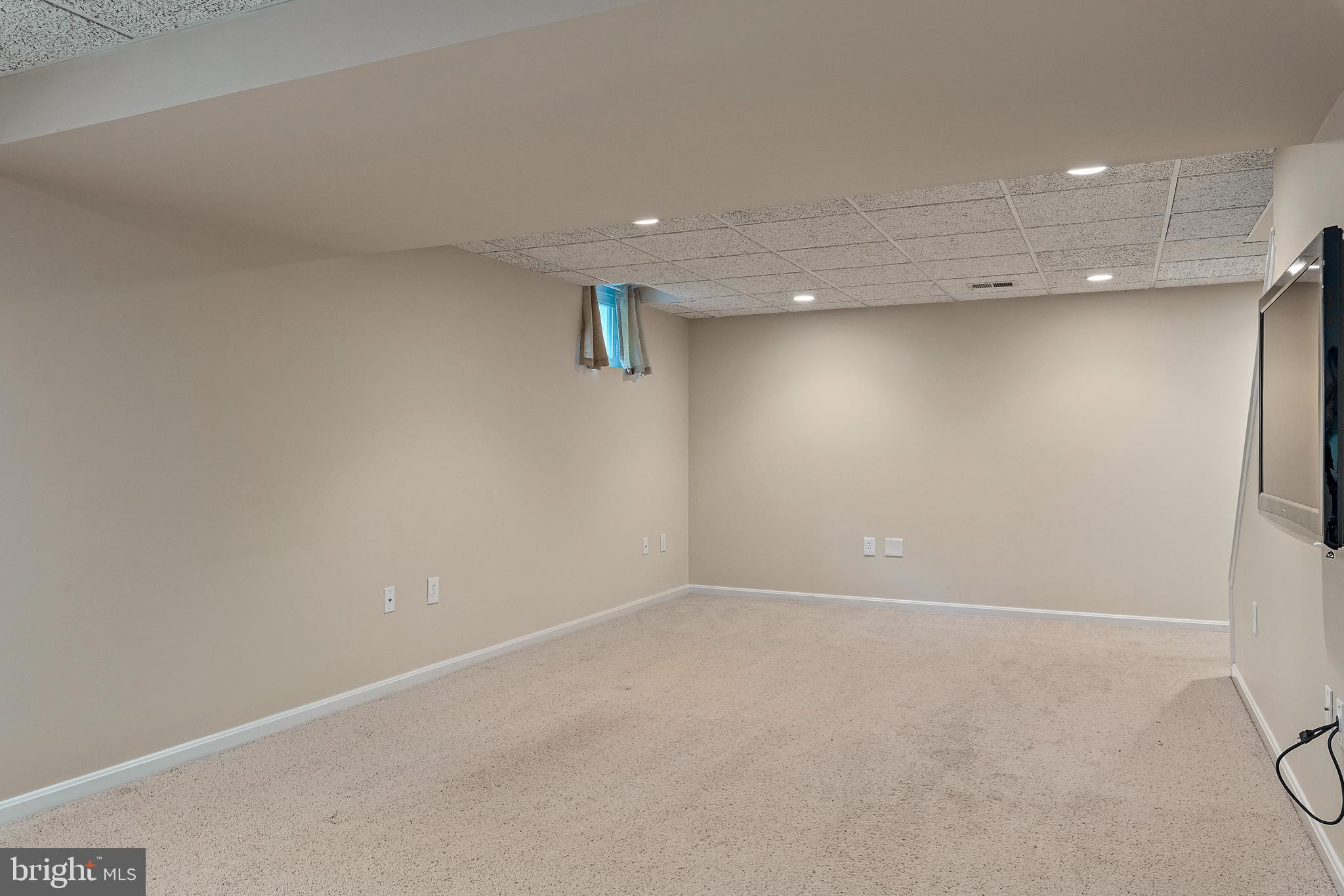 302 Saddle Ridge Road Annapolis, MD 21403 - Photo 44 of 54