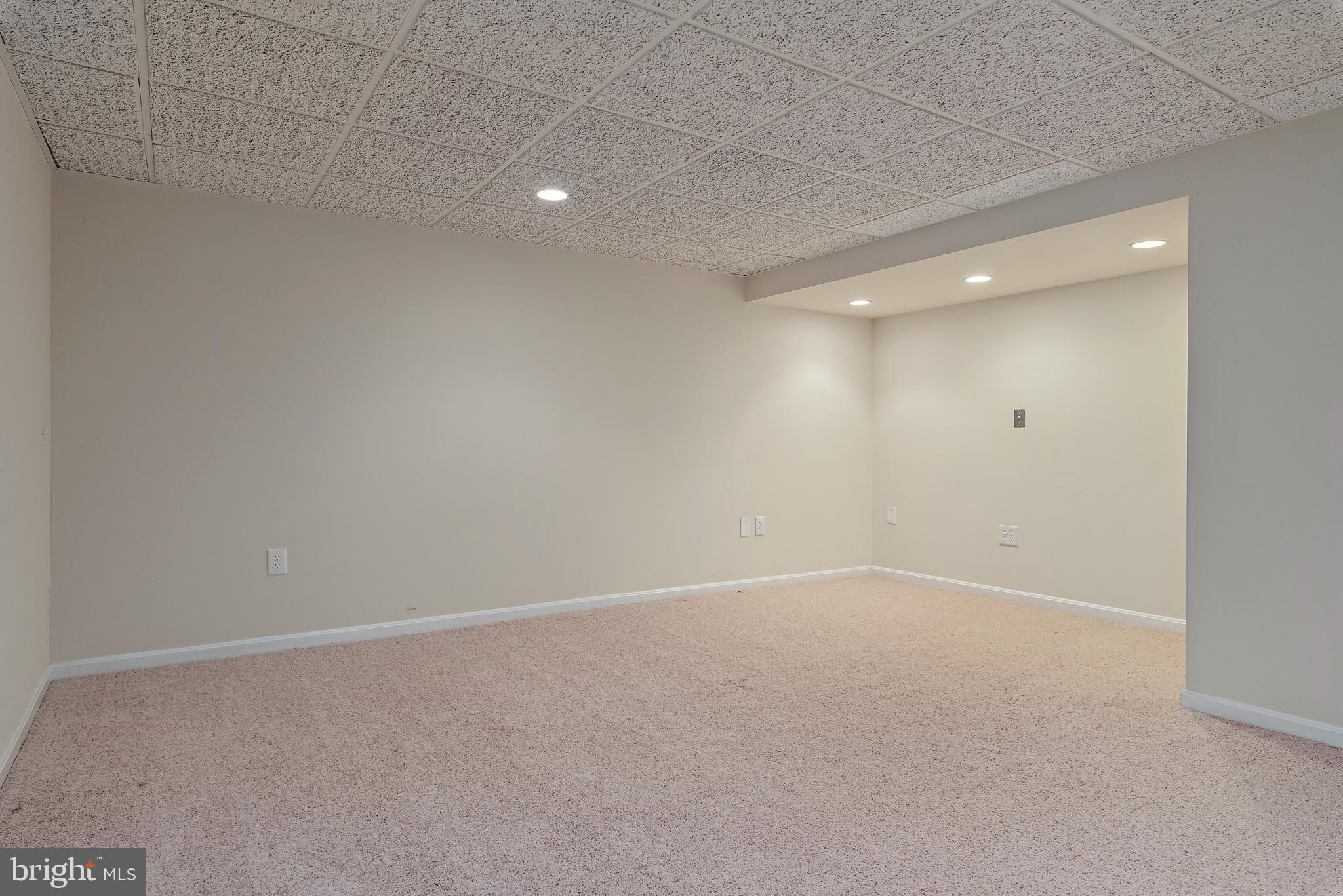 302 Saddle Ridge Road Annapolis, MD 21403 - Photo 45 of 54