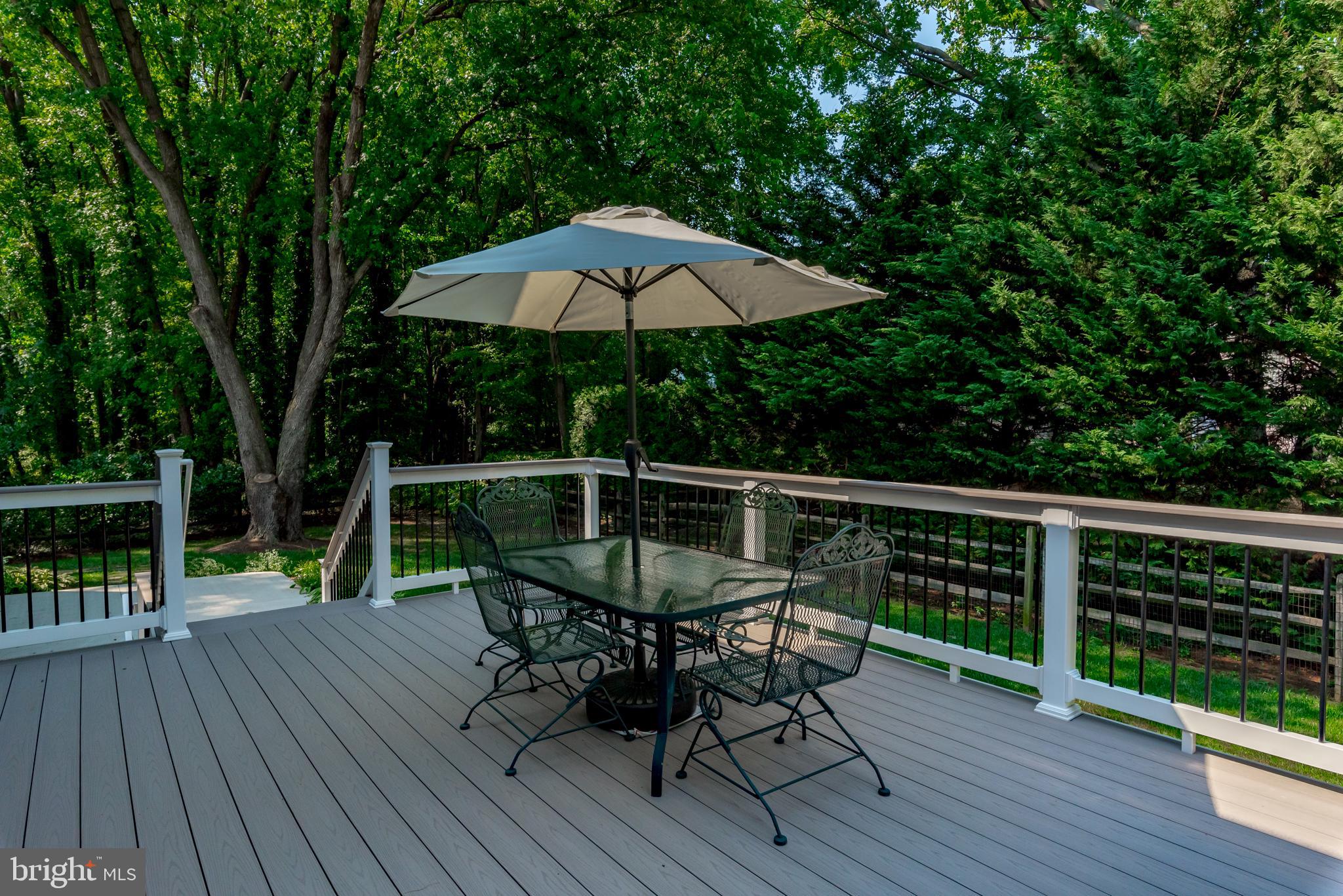 302 Saddle Ridge Road Annapolis, MD 21403 - Photo 49 of 54