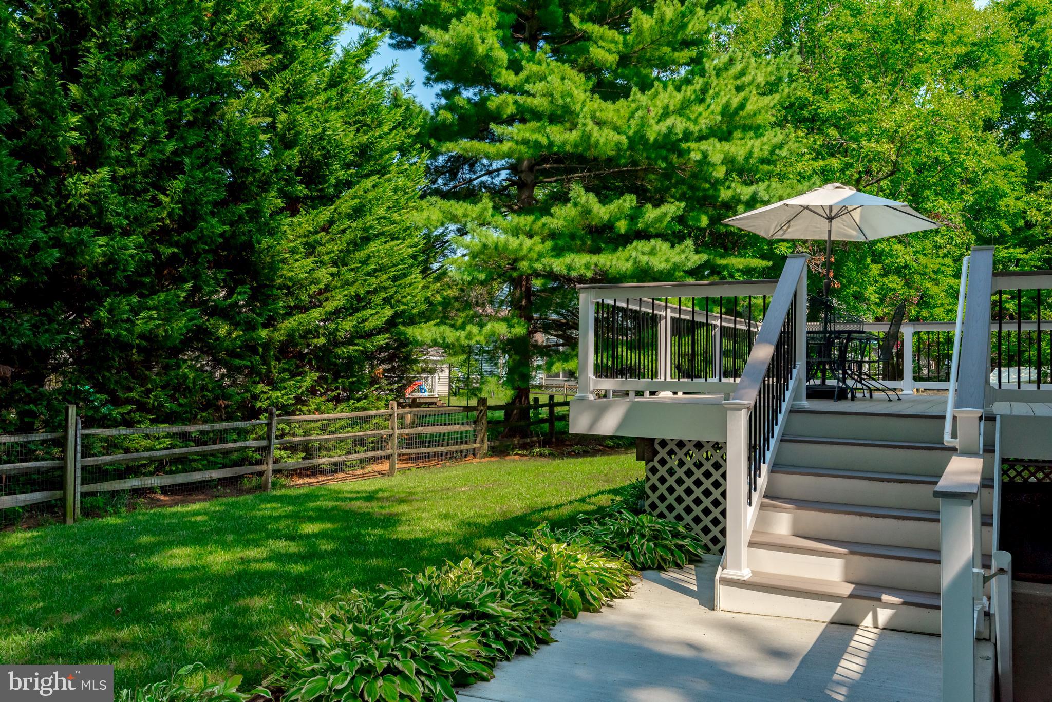 302 Saddle Ridge Road Annapolis, MD 21403 - Photo 50 of 54