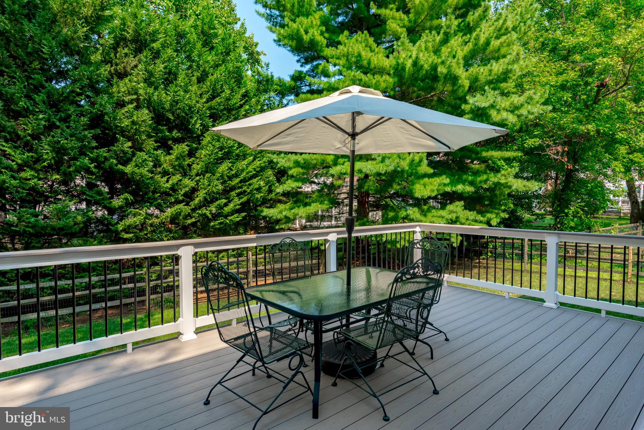 302 Saddle Ridge Road Annapolis, MD 21403 - Photo 5 of 54