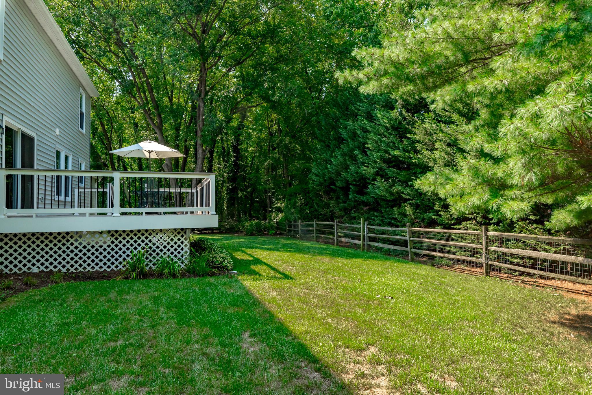 302 Saddle Ridge Road Annapolis, MD 21403 - Photo 51 of 54