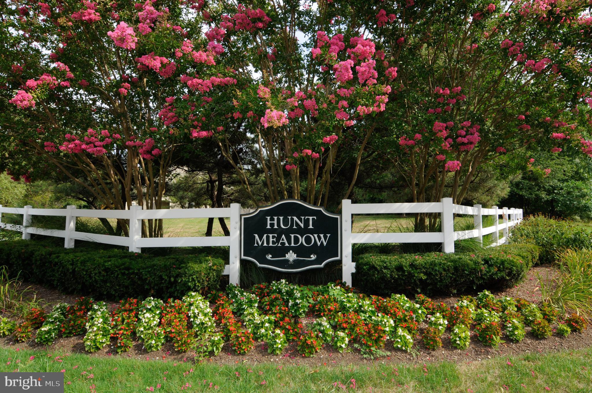 302 Saddle Ridge Road Annapolis, MD 21403 - Photo 52 of 54