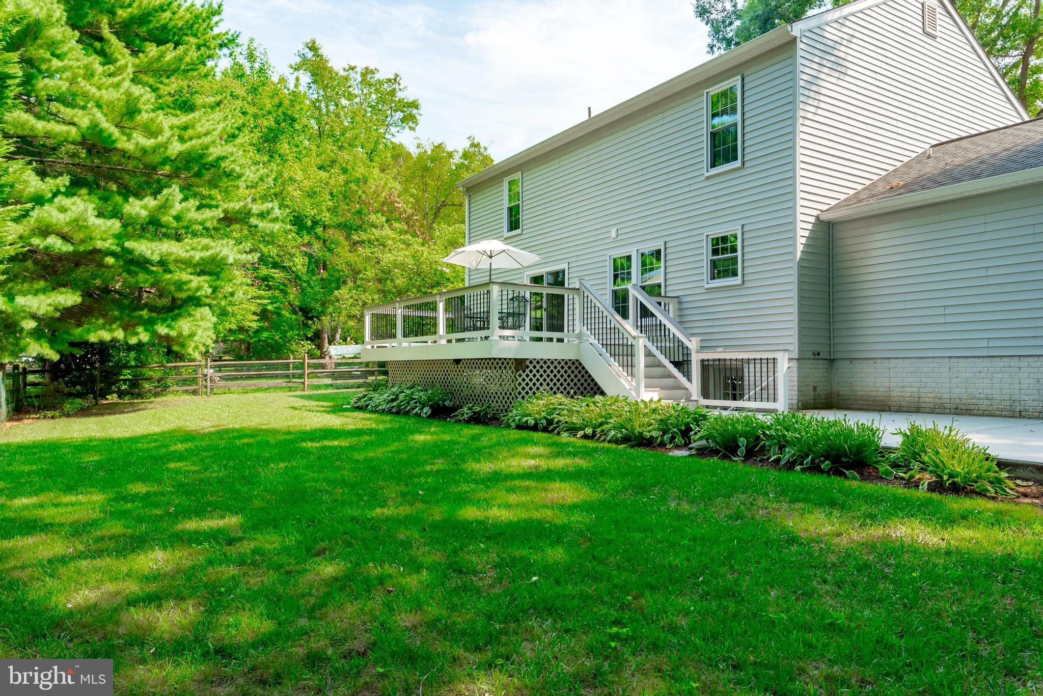 302 Saddle Ridge Road Annapolis, MD 21403 - Photo 6 of 54