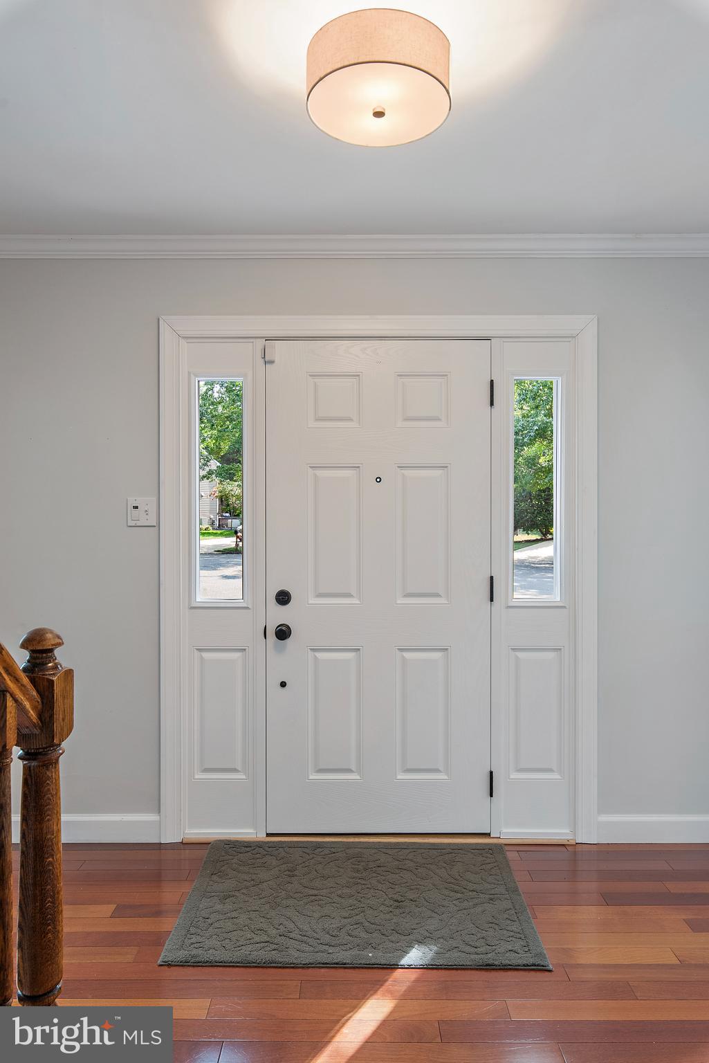 302 Saddle Ridge Road Annapolis, MD 21403 - Photo 7 of 54