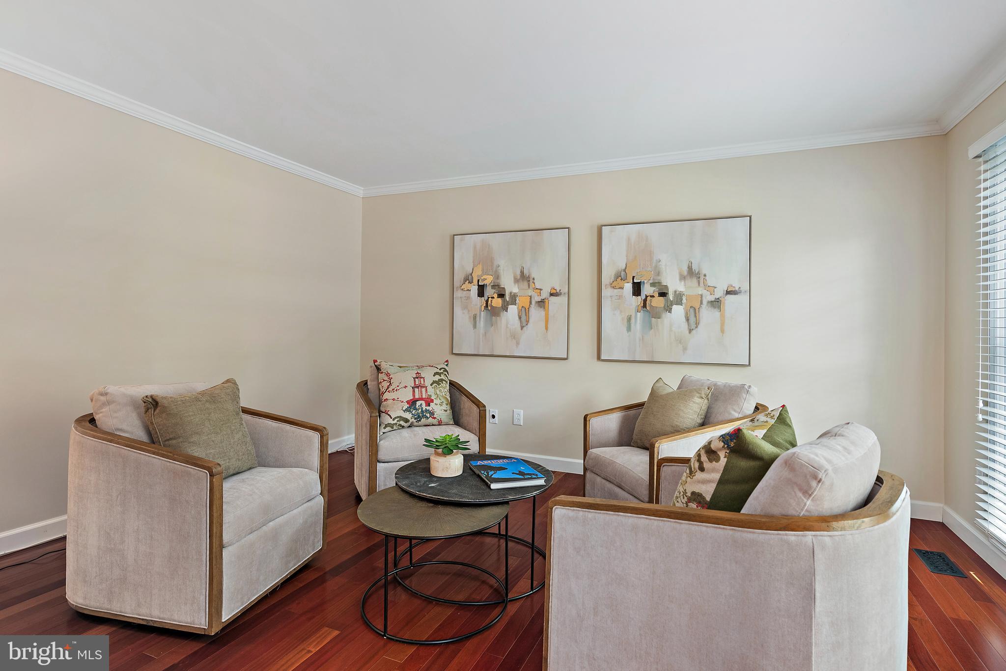 302 Saddle Ridge Road Annapolis, MD 21403 - Photo 9 of 54